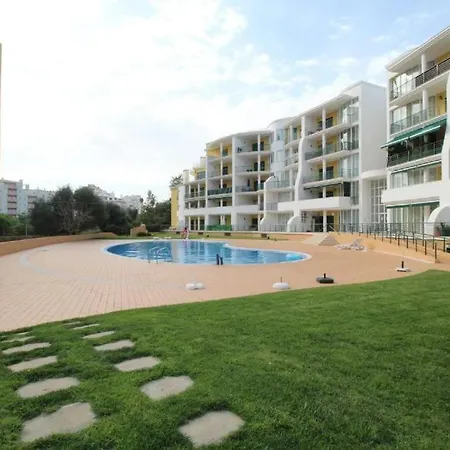 Appartement Casa Da Hina
