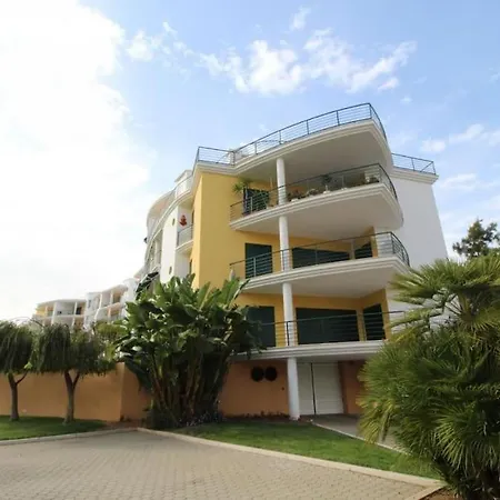Appartement Casa Da Hina *