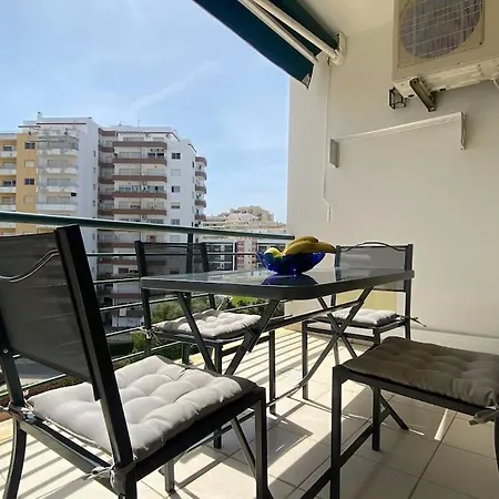 Casa Da Hina *
