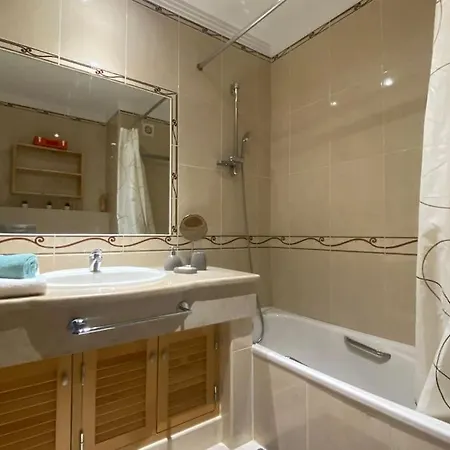 Apartamento Casa Da Hina