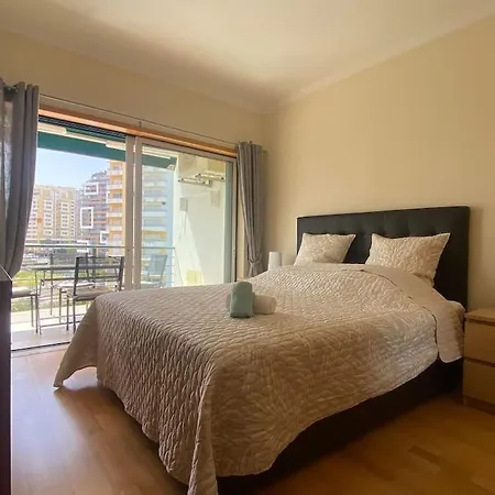 Casa Da Hina Apartamento *