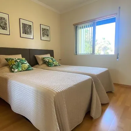 Casa Da Hina *