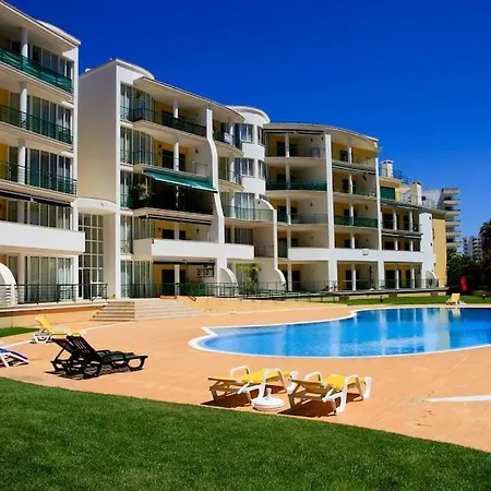 Casa Da Hina Portimao